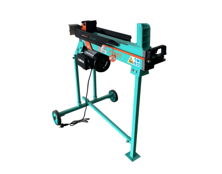 Дровоколы Sturm! WSE22525S по цене  купить в Воронеже.