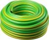 RACO CLASSIC, 1/2″, 50 м, 25 атм, трёхслойный, армированный, поливочный шланг (40306-1/2-50) RACO CLASSIC, 1/2″, 50 м, 25 атм, трёхслойный, армированный, поливочный шланг (40306-1/2-50)