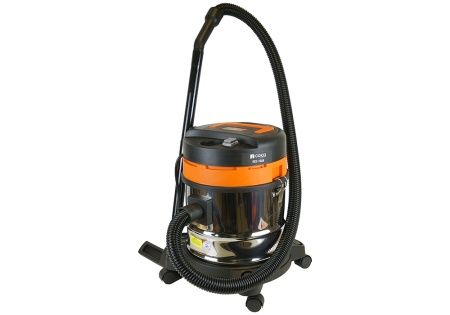 Строительный пылесос СОЮЗ ПСС-7320 по цене 10 394.53 руб. купить в Воронеже.