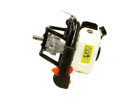 Мотобур Sturm! EA1520 по цене 14 990 руб. купить в Воронеже.