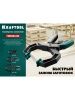 KRAFTOOL RC-38, 38 х 38 мм, зажимная струбцина (32224-04) по цене 650 руб. купить в Воронеже.