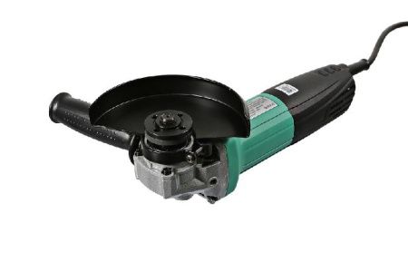 Болгарка (УШМ) Sturm! AG90125 по цене 3 490 руб. купить в Воронеже.