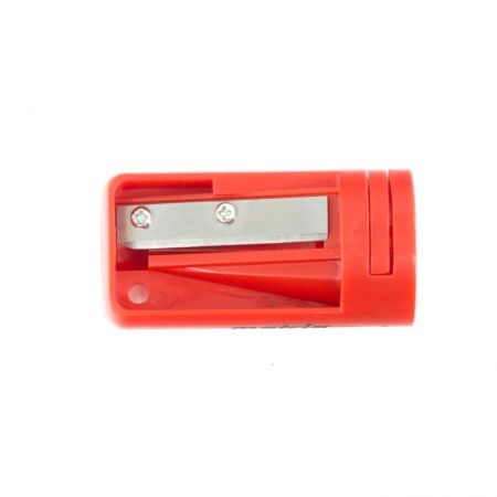 Точилка для карандашей малярных Matrix по цене 131 руб. купить в Воронеже.