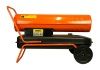 Дизельная тепловая пушка Sturm! DKH50 по цене 29 840 руб. купить в Воронеже.