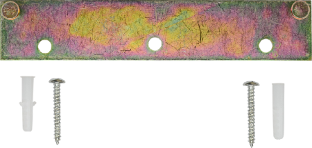 Стабилизатор напряжения серии LUX РЕСАНТА АСН-1000Н2/1-Ц по цене 4 390 руб. купить в Воронеже.