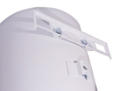 Водонагреватель накопительный  WH3010UR / 10 литров / нижняя подводка по цене 6 890 руб. купить в Воронеже.