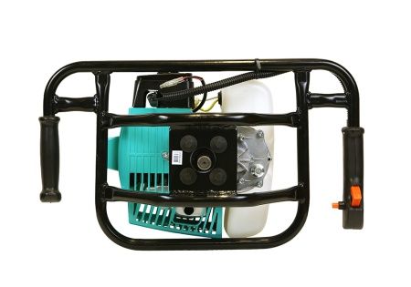 Мотобур Sturm! EA2520 по цене 19 490 руб. купить в Воронеже.