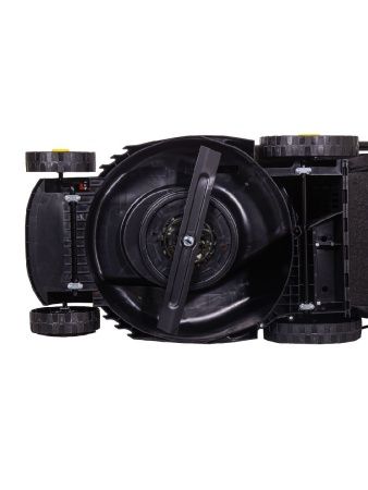 Газонокосилка электрическая HUTER ELM-1800T по цене 12 490 руб. купить в Воронеже. Газонокосилка электрическая HUTER ELM-1800T по цене 12 490 руб. купить в Воронеже.