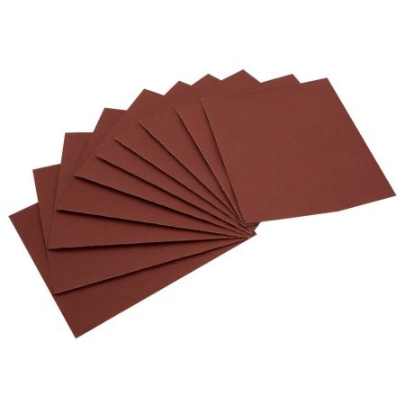 Шнур-отвес STAYER разметочный, корпус пластмассовый, 30м по цене 272 руб. купить в Воронеже.