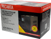 Стабилизатор напряжения РЕСАНТА АСН-8000/1-Ц по цене 13 490 руб. купить в Воронеже. Стабилизатор напряжения РЕСАНТА АСН-8000/1-Ц по цене 13 490 руб. купить в Воронеже.