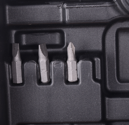 Дрель-шуруповерт ВИХРЬ ДА-12-2К по цене  купить в Воронеже. Дрель-шуруповерт ВИХРЬ ДА-12-2К по цене  купить в Воронеже.