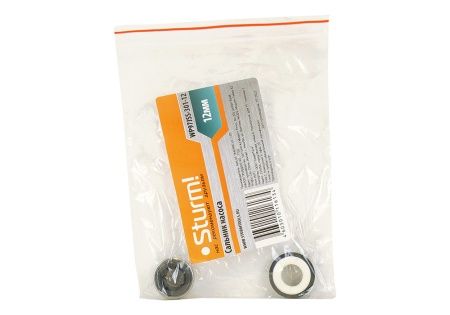 Сальник насоса Sturm! WP97JSS-301-12 по цене 162.77 руб. купить в Воронеже.