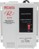 Стабилизатор напряжения серии LUX РЕСАНТА АСН-2000Н/1-Ц по цене 5 990 руб. купить в Воронеже.