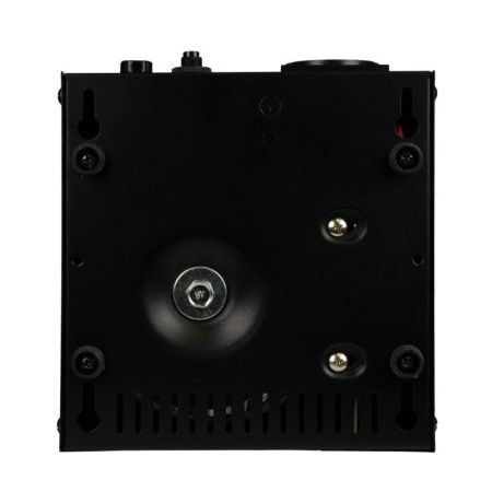 Стабилизатор напряжения Энергия Voltron 1000 (5%) по цене 4 100 руб. купить в Воронеже.