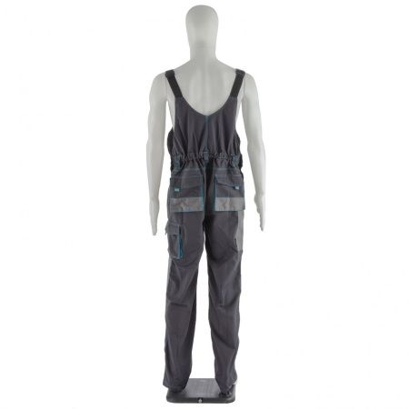 Полукомбинезон XXL Gross по цене 6 038 руб. купить в Воронеже.