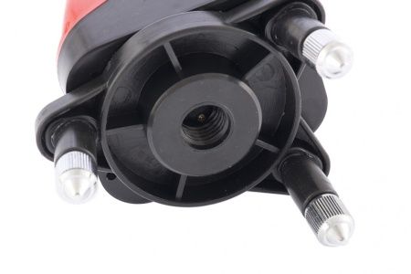 Построитель лазерных плоскостей самовыравнивающийся Matrix по цене  купить в Воронеже.