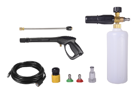 Мойка Huter W210i PROFESSIONAL по цене 32 190 руб. купить в Воронеже. Мойка Huter W210i PROFESSIONAL по цене 32 190 руб. купить в Воронеже.