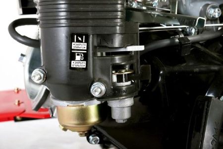 Сельскохозяйственная машина Ресанта МБ-11000P-12 по цене 66 490 руб. купить в Воронеже.