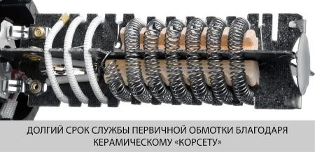 Фен технический (строительный), ЗУБР ФТ-1600, насадки 3 шт, 2 режима: 350град/ 350л/мин, 550град/ 550л/мин, коробка, 1600Вт по цене 2 350 руб. купить в Воронеже. Фен технический (строительный), ЗУБР ФТ-1600, насадки 3 шт, 2 режима: 350град/ 350л/мин, 550град/ 550л/мин, коробка, 1600Вт по цене 2 350 руб. купить в Воронеже.