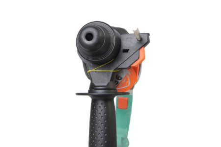 Перфоратор SDS Plus Sturm! RH2592P по цене 9 686.52 руб. купить в Воронеже.