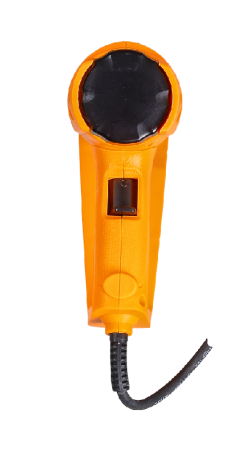 Термопистолет (фен промышленный) ВИХРЬ ТП-2000 по цене 2 290 руб. купить в Воронеже. Термопистолет (фен промышленный) ВИХРЬ ТП-2000 по цене 2 290 руб. купить в Воронеже.