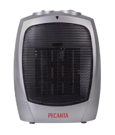 Тепловентилятор Ресанта ТВК-1800 по цене 1 790 руб. купить в Воронеже.