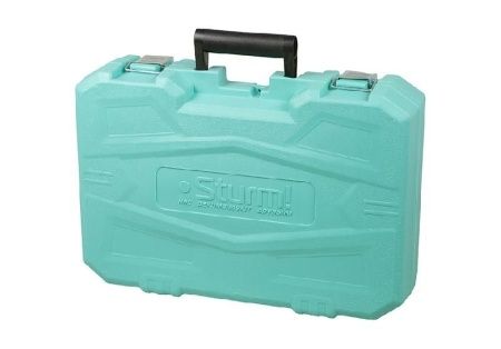 Перфоратор SDS Plus Sturm! RH2532V по цене 8 390 руб. купить в Воронеже. Перфоратор SDS Plus Sturm! RH2532V по цене 8 390 руб. купить в Воронеже.