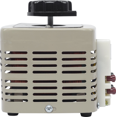 Автотрансформатор ЛАТР Ресанта ТР/0,5 (TDGC2-0,5) по цене 5 190 руб. купить в Воронеже.