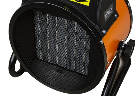 Керамический обогреватель Sturm! FH3022C по цене 3 540 руб. купить в Воронеже.