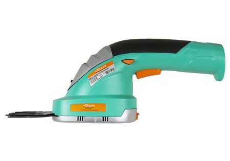 Аккумуляторный кусторез Sturm! CHT36 по цене 2 540 руб. купить в Воронеже.