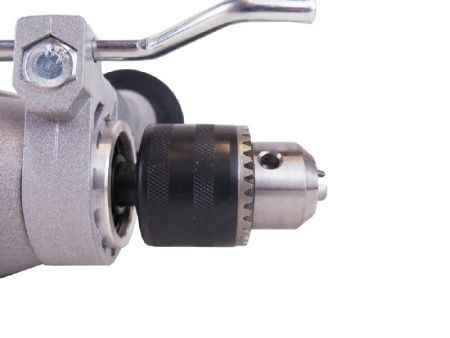 Дрель ударная Sturm! ID2290 по цене 4 490 руб. купить в Воронеже.