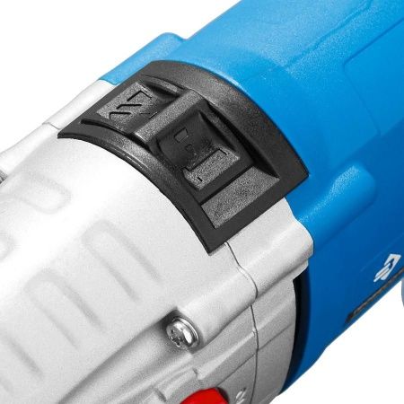 ЗУБР 1100 Вт ударная 2-х скоростная дрель, серия Профессионал по цене 8 210 руб. купить в Воронеже. ЗУБР 1100 Вт ударная 2-х скоростная дрель, серия Профессионал по цене 8 210 руб. купить в Воронеже.