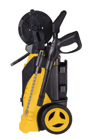 Мойка Huter W210i PROFESSIONAL по цене 32 190 руб. купить в Воронеже. Мойка Huter W210i PROFESSIONAL по цене 32 190 руб. купить в Воронеже.