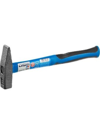 СИБИН 300 г, молоток (20047-03) по цене 395 руб. купить в Воронеже.