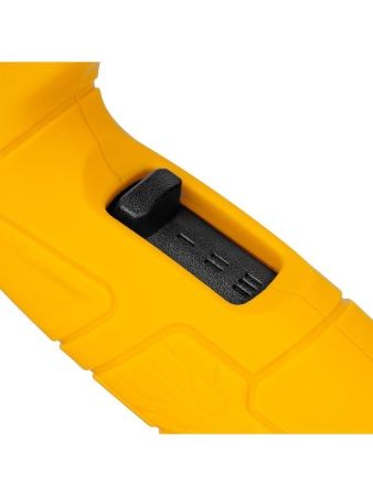 Фен технический HG-1800, 1800 Вт, 3 режима Denzel по цене 3 100 руб. купить в Воронеже.