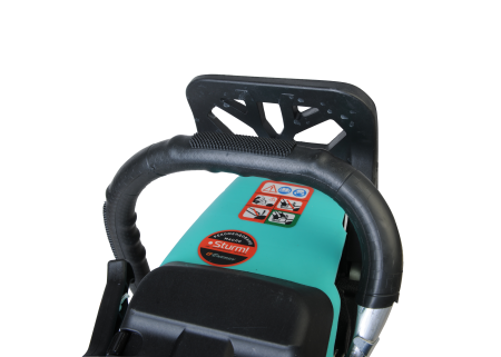 Бензопила Sturm! GC99452B по цене 9 590 руб. купить в Воронеже.