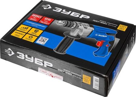 ЗУБР 850 Вт ударная дрель, серия Профессионал по цене 6 340 руб. купить в Воронеже. ЗУБР 850 Вт ударная дрель, серия Профессионал по цене 6 340 руб. купить в Воронеже.