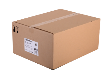 Электробетономешалка Вихрь БМ-130П по цене 18 790 руб. купить в Воронеже.