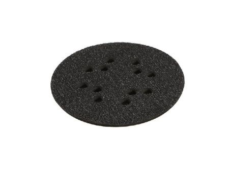 Вибрационная шлифовальная машина 3 в 1 Sturm! OS8132M по цене 4 490 руб. купить в Воронеже.