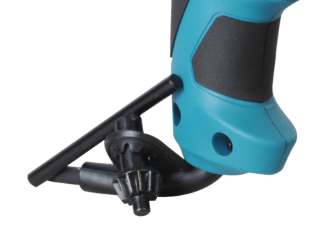 Дрель ударная Sturm! ID2195P по цене 5 390 руб. купить в Воронеже.