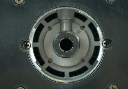 Фрезер Энергомаш ГАРАНТ  ФР1-2000  с константной электроникой по цене 8 990 руб. купить в Воронеже. Фрезер Энергомаш ГАРАНТ  ФР1-2000  с константной электроникой по цене 8 990 руб. купить в Воронеже.