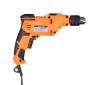 Дрель ударная Вихрь ДУ-25А-850 по цене 2 290 руб. купить в Воронеже.