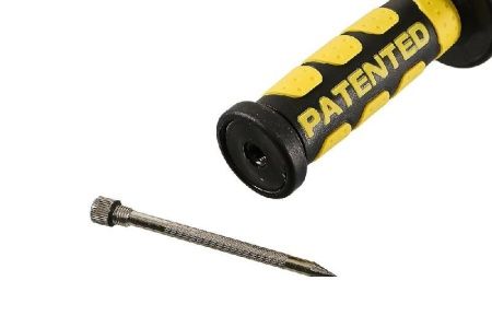 Шлифмашина угловая (УШМ, болгарка) Hanskonner HAG9512P по цене 6 740 руб. купить в Воронеже. Шлифмашина угловая (УШМ, болгарка) Hanskonner HAG9512P по цене 6 740 руб. купить в Воронеже.