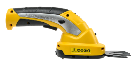 Аккумуляторный электрический триммер-кусторез Huter GET-7,2 по цене 2 790 руб. купить в Воронеже. Аккумуляторный электрический триммер-кусторез Huter GET-7,2 по цене 2 790 руб. купить в Воронеже.