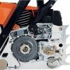 Бензопила Stihl MS 211 C-BE 16'' шина R 40 см, цепь 63 PM по цене 36 990 руб. купить в Воронеже.