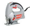Лобзик электрический Ресанта Л-80/750