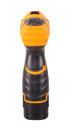 Дрель-шуруповерт ВИХРЬ ДА-12Л-2 по цене 2 090 руб. купить в Воронеже.