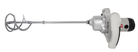 Строительный миксер Ресанта СМ-1600Э-2 по цене 8 590 руб. купить в Воронеже.