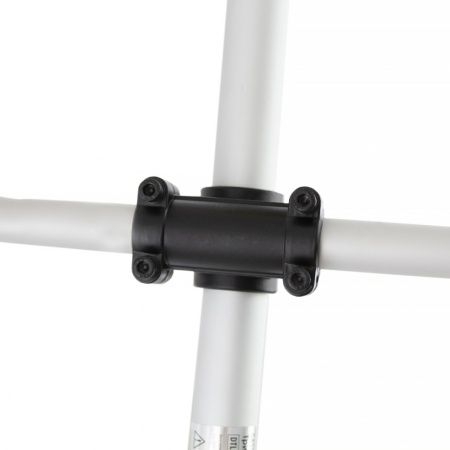 Триммер бензиновый DTL-52S, 52 см3, разъемная штанга, состоит из 2 частей Denzel по цене 12 090 руб. купить в Воронеже.