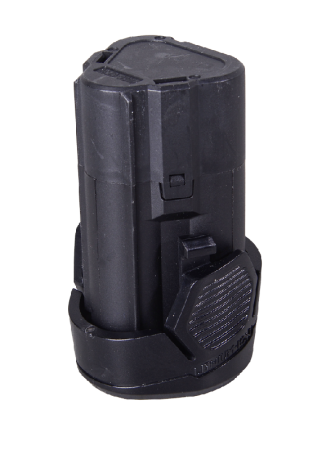 Дрель-шуруповерт аккумуляторная Ресанта ДА-12-2Л по цене 2 790 руб. купить в Воронеже.